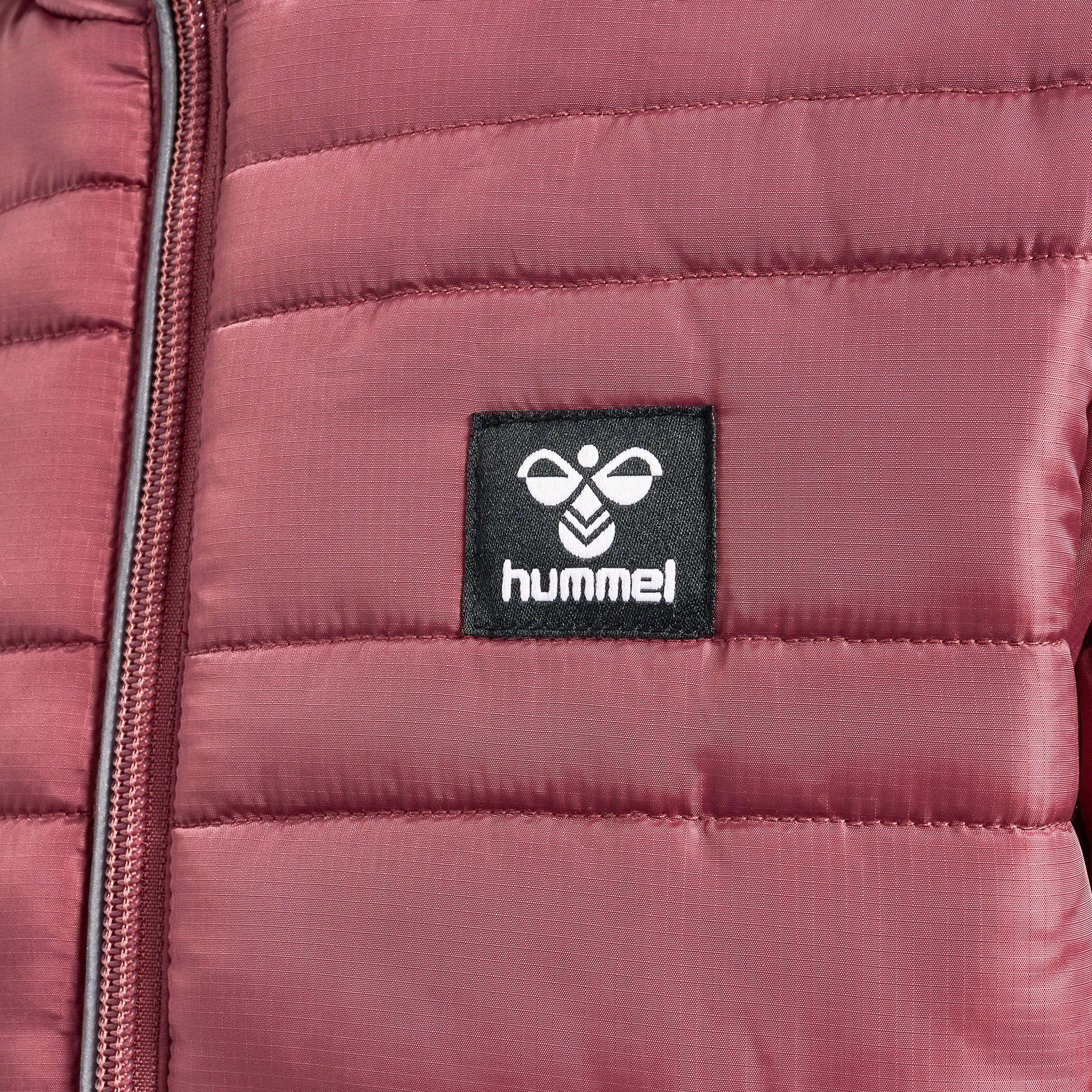 hmlBILBO TEX JACKET