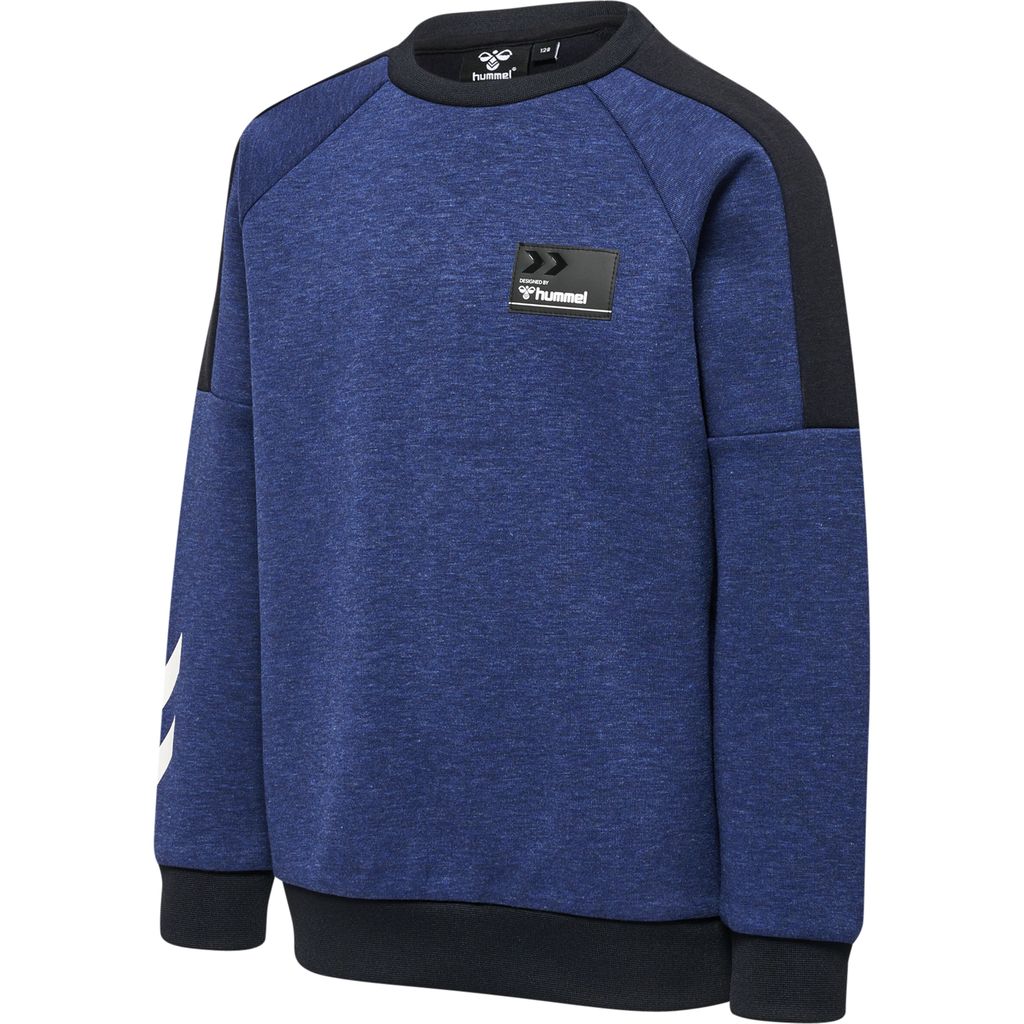 hmlBEAM SWEATSHIRT