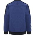 hmlBEAM SWEATSHIRT