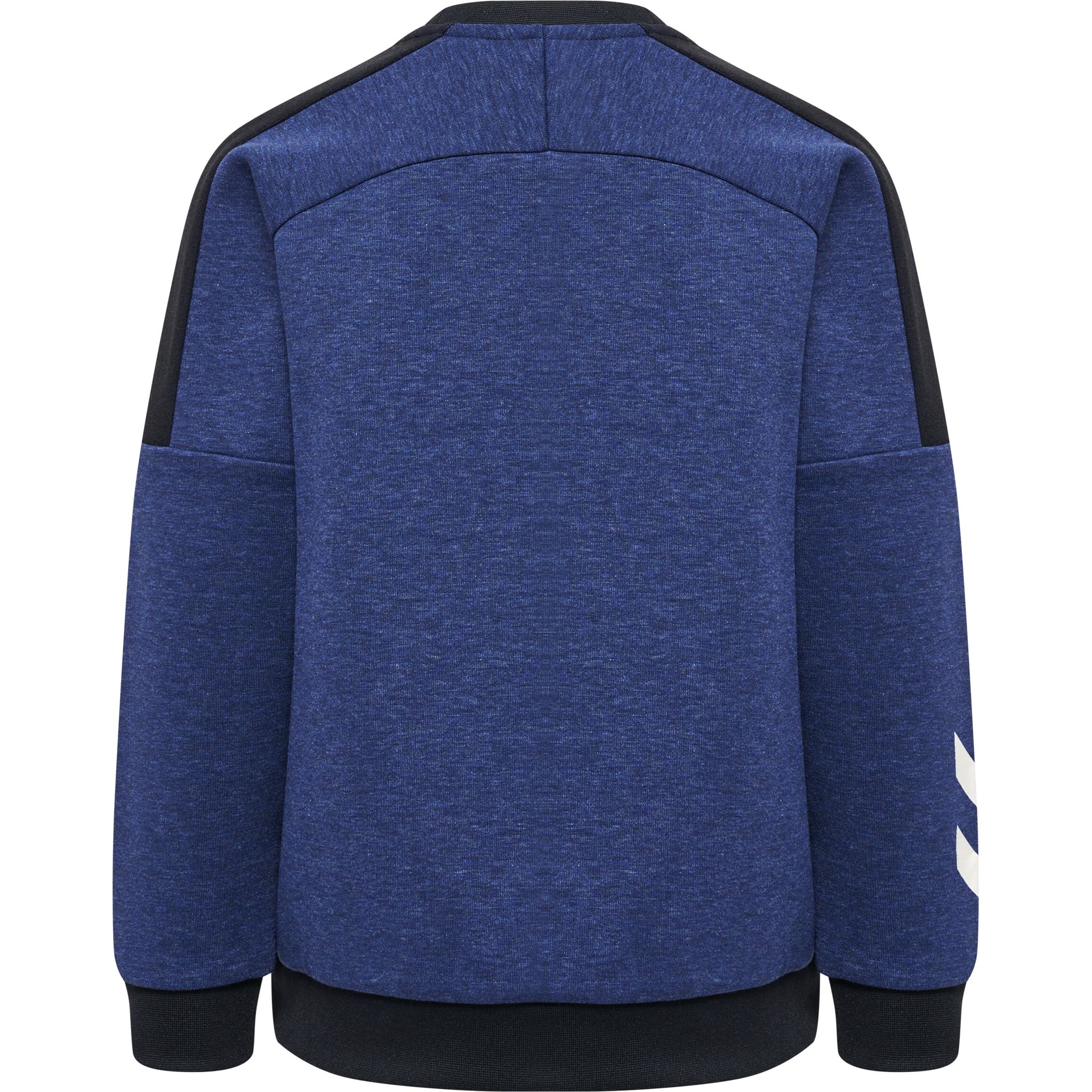 hmlBEAM SWEATSHIRT