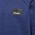hmlBEAM SWEATSHIRT