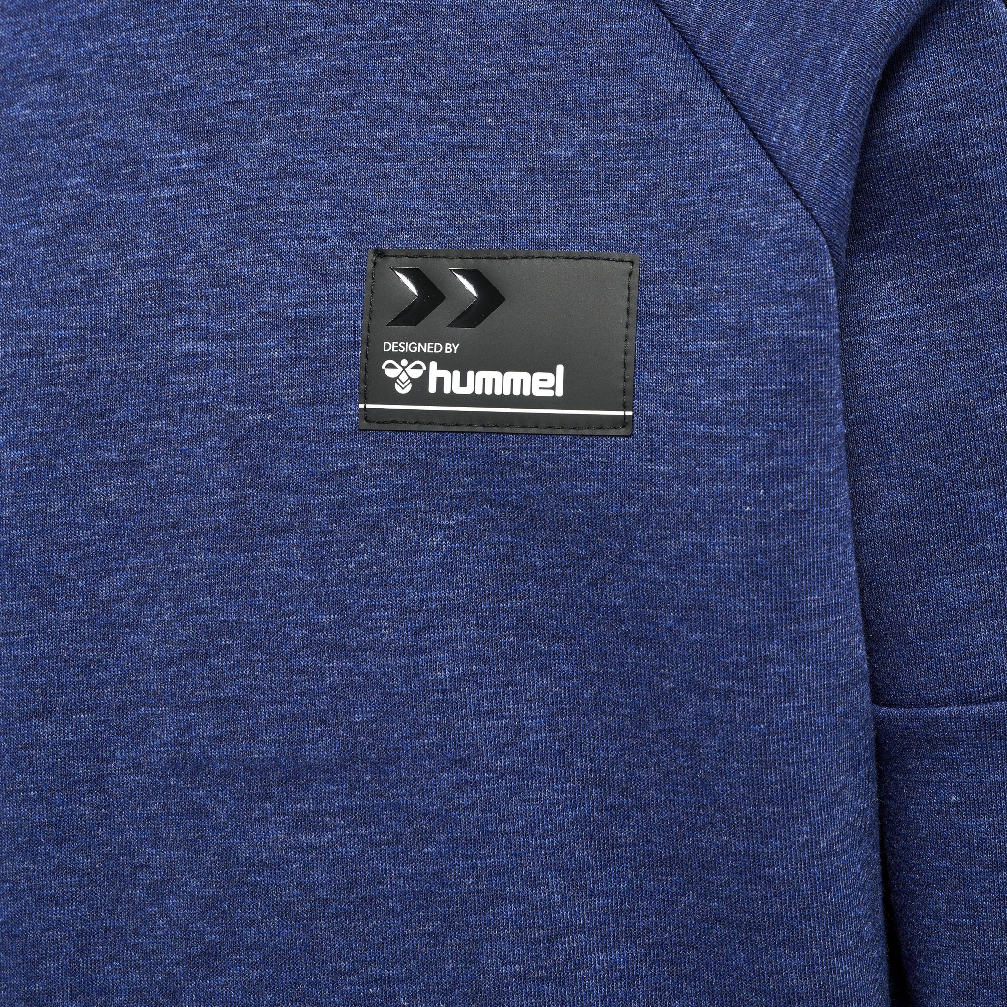 hmlBEAM SWEATSHIRT