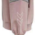 hmlBOXLINE HOODIE