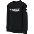 hmlBOX SWEATSHIRT