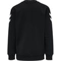 hmlBOX SWEATSHIRT