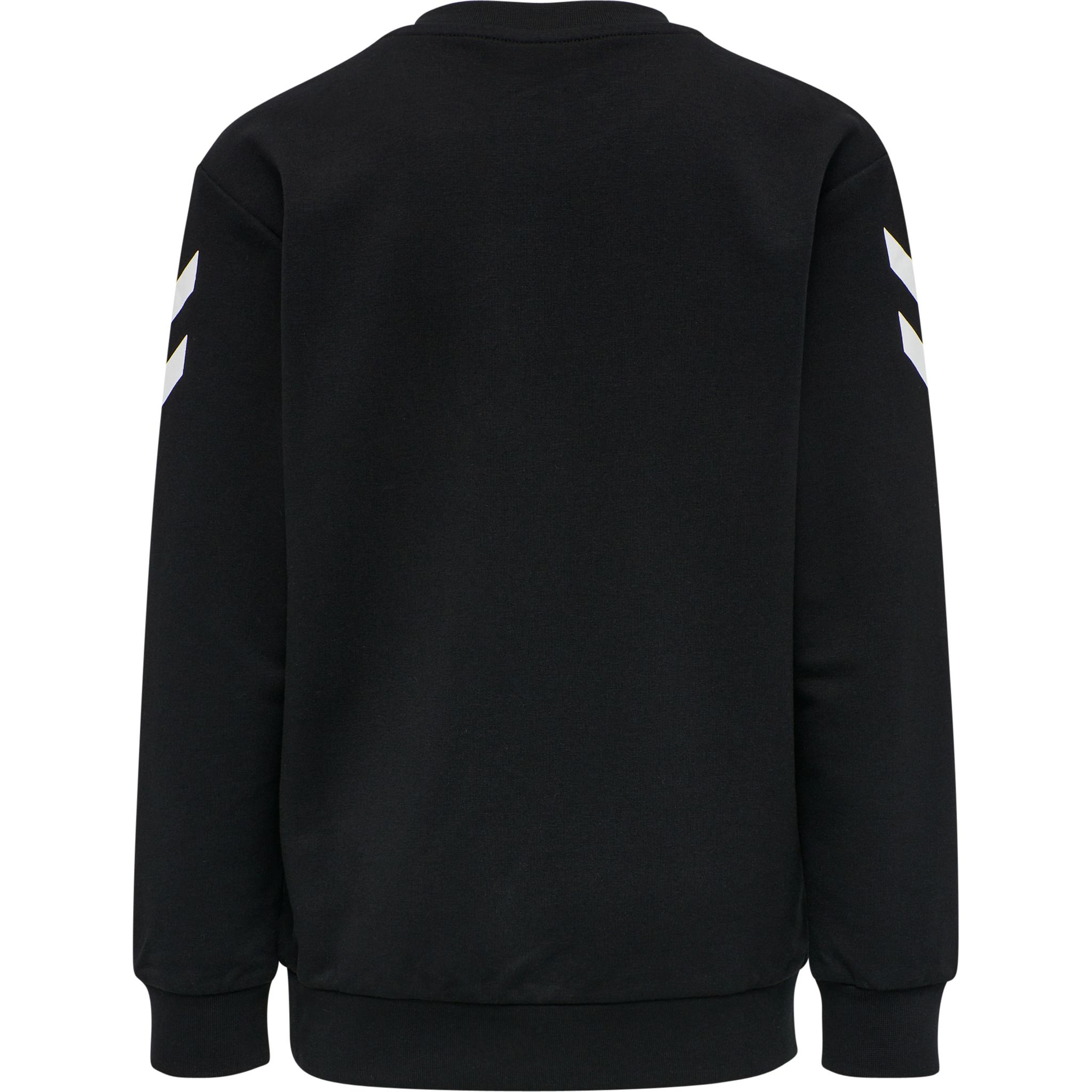 hmlBOX SWEATSHIRT