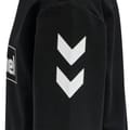 hmlBOX SWEATSHIRT