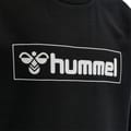 hmlBOX SWEATSHIRT