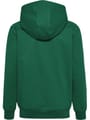 hmlGO 2.0 ZIP HOODIE KIDS