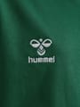 hmlGO 2.0 ZIP HOODIE KIDS