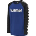 hmlBOYS T-SHIRT L/S