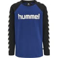 hmlBOYS T-SHIRT L/S