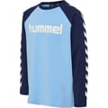 hmlBOYS T-SHIRT L/S