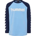 hmlBOYS T-SHIRT L/S
