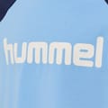 hmlBOYS T-SHIRT L/S