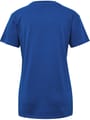 hmlGO 2.0 T-SHIRT S/S WOMAN