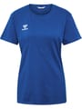 hmlGO 2.0 T-SHIRT S/S WOMAN