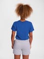 hmlGO 2.0 T-SHIRT S/S WOMAN