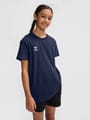 hmlGO 2.0 T-SHIRT S/S KIDS