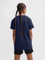 hmlGO 2.0 T-SHIRT S/S KIDS