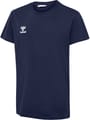 hmlGO 2.0 T-SHIRT S/S KIDS