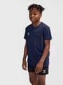 hmlGO 2.0 T-SHIRT S/S KIDS