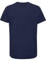 hmlGO 2.0 T-SHIRT S/S KIDS