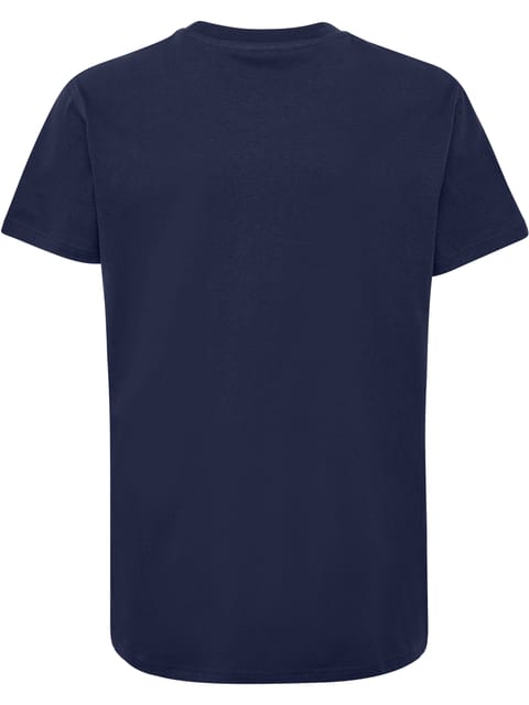 hmlGO 2.0 T-SHIRT S/S KIDS