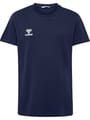 hmlGO 2.0 T-SHIRT S/S KIDS