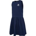 hmlCAROLINE DRESS