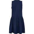 hmlCAROLINE DRESS