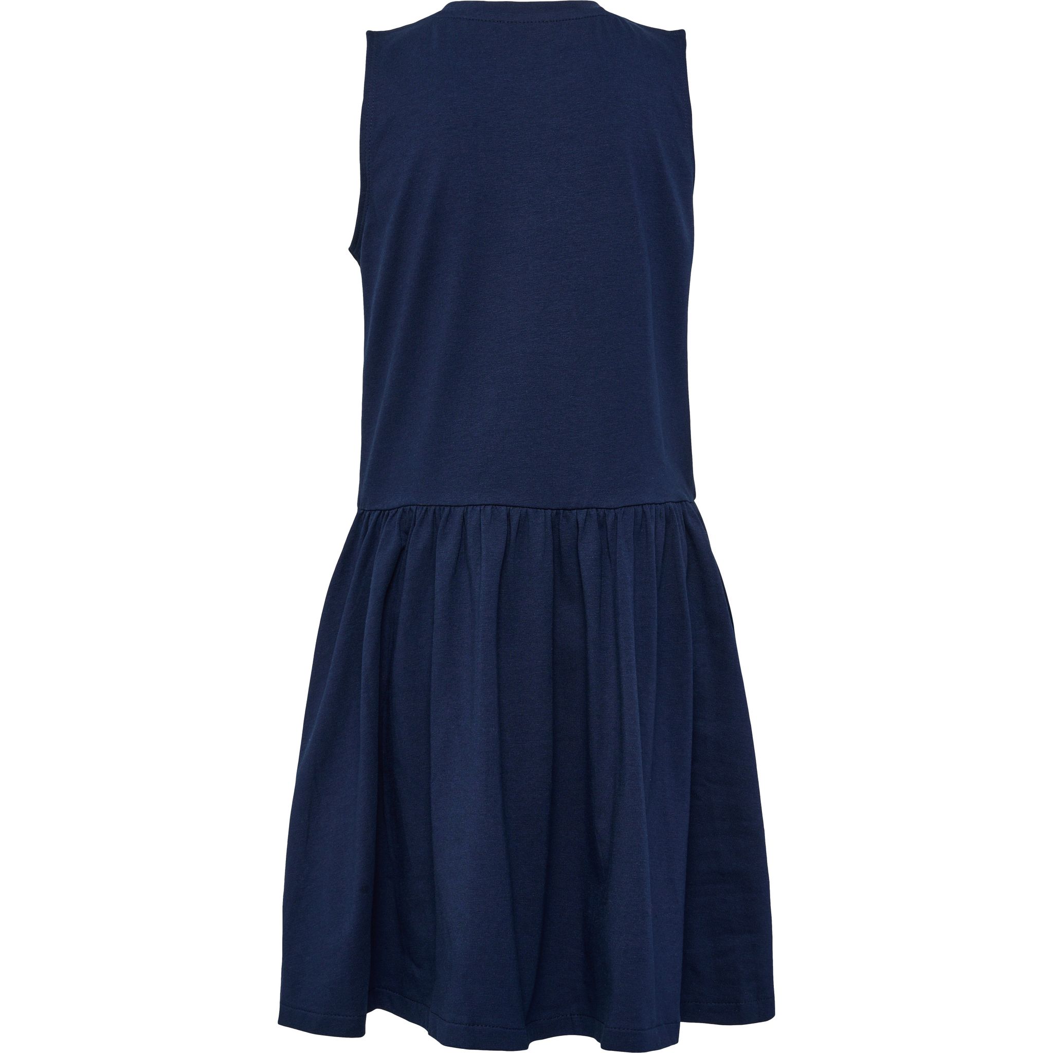 hmlCAROLINE DRESS