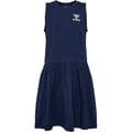 hmlCAROLINE DRESS