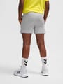 hmlGO 2.0 SWEATSHORTS KIDS
