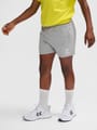 hmlGO 2.0 SWEATSHORTS KIDS