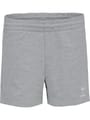 hmlGO 2.0 SWEATSHORTS KIDS