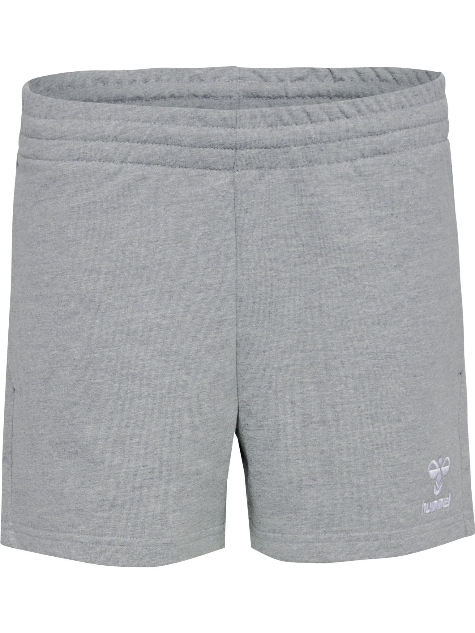 hmlGO 2.0 SWEATSHORTS KIDS