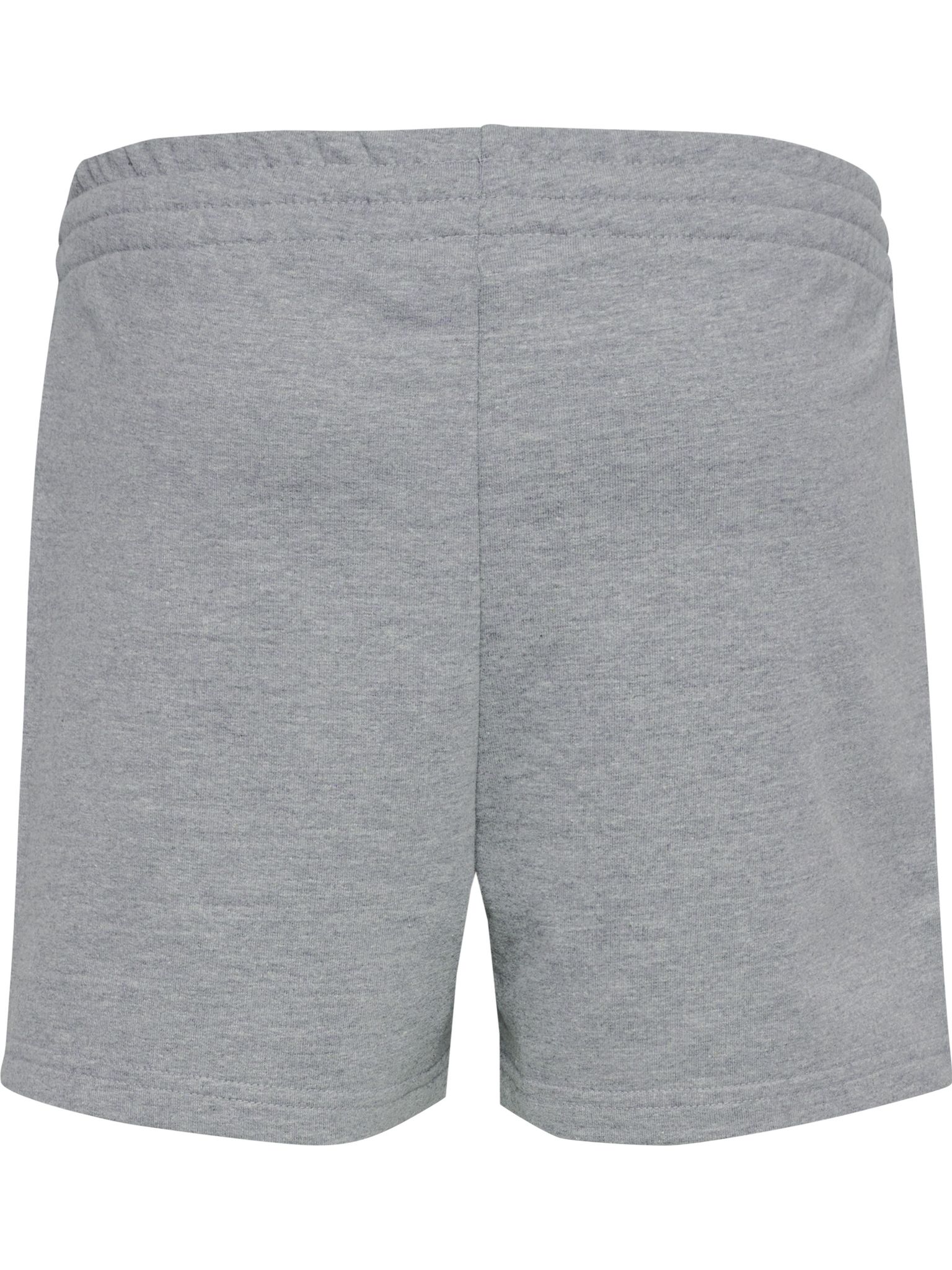 hmlGO 2.0 SWEATSHORTS KIDS