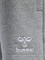 hmlGO 2.0 SWEATSHORTS KIDS