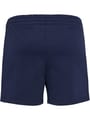 hmlGO 2.0 SWEATSHORTS KIDS