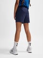 hmlGO 2.0 SWEATSHORTS KIDS