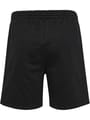 hmlGO 2.0 SWEATSHORTS