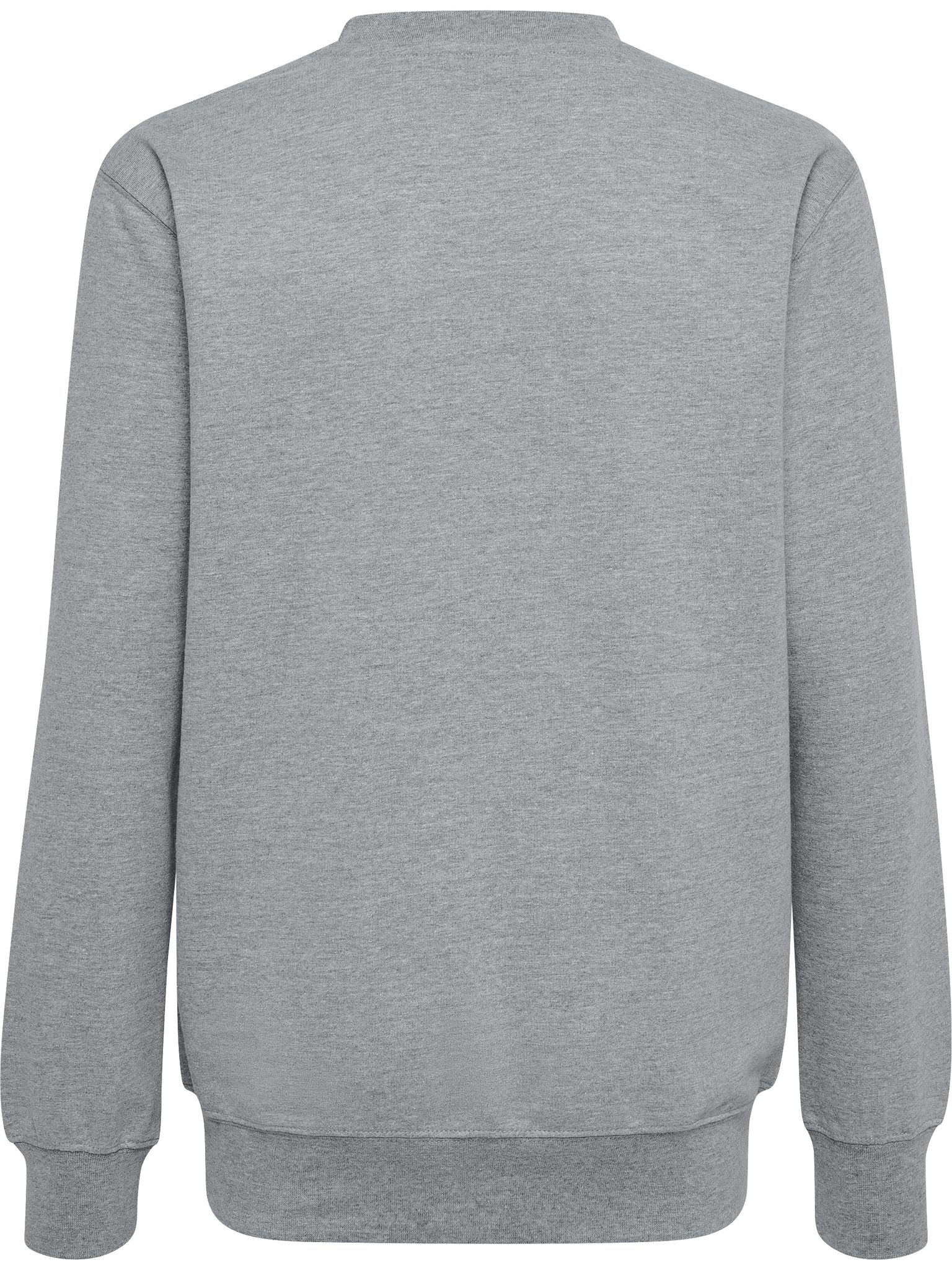 hmlGO 2.0 SWEATSHIRT KIDS