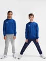 hmlGO 2.0 SWEATSHIRT KIDS