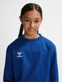 hmlGO 2.0 SWEATSHIRT KIDS