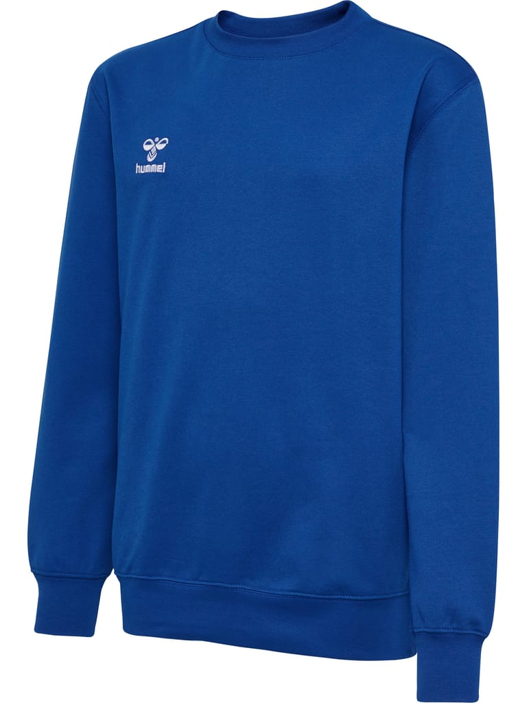 hmlGO 2.0 SWEATSHIRT KIDS