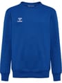 hmlGO 2.0 SWEATSHIRT KIDS