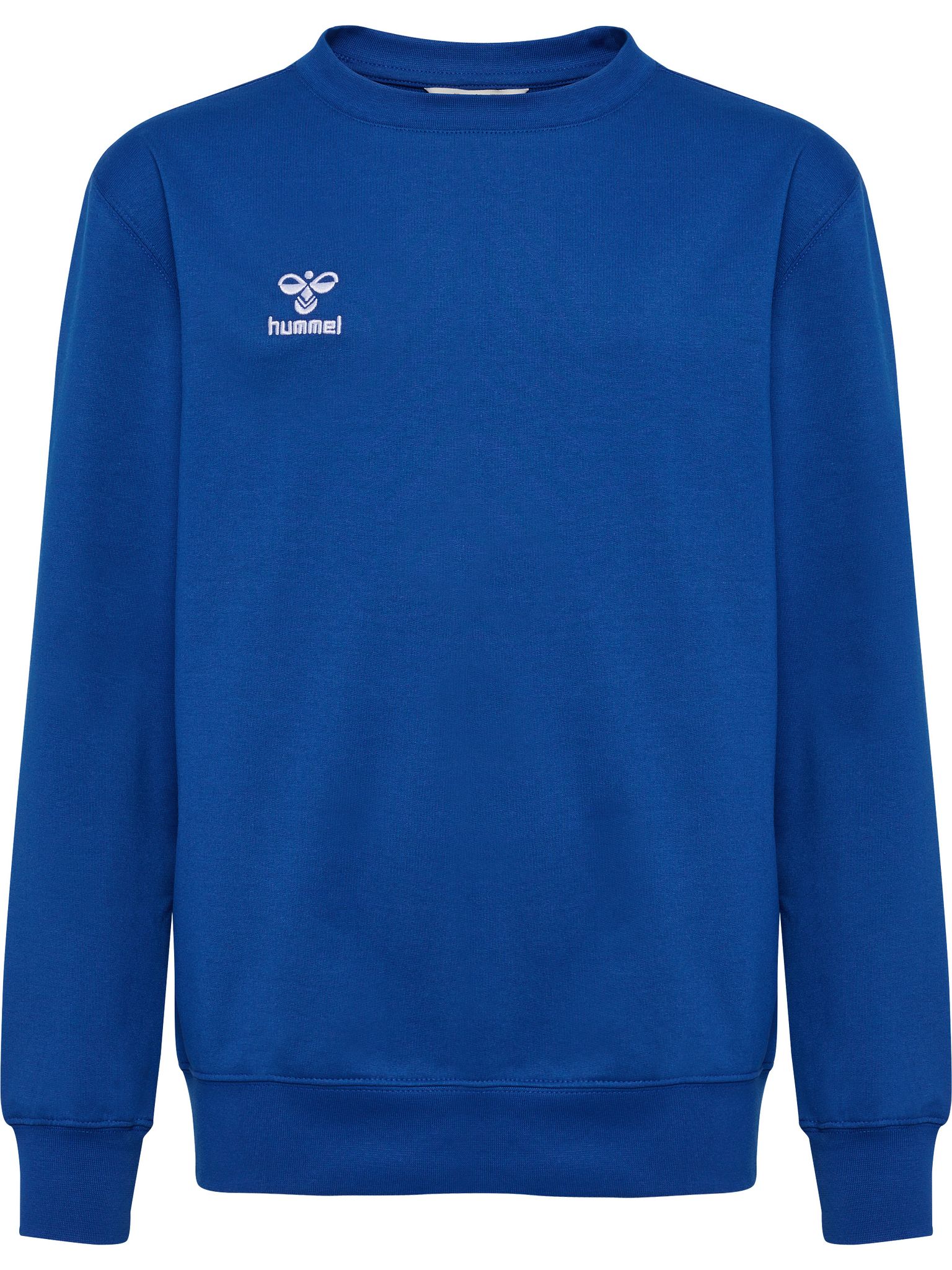 hmlGO 2.0 SWEATSHIRT KIDS