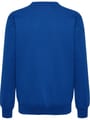 hmlGO 2.0 SWEATSHIRT KIDS