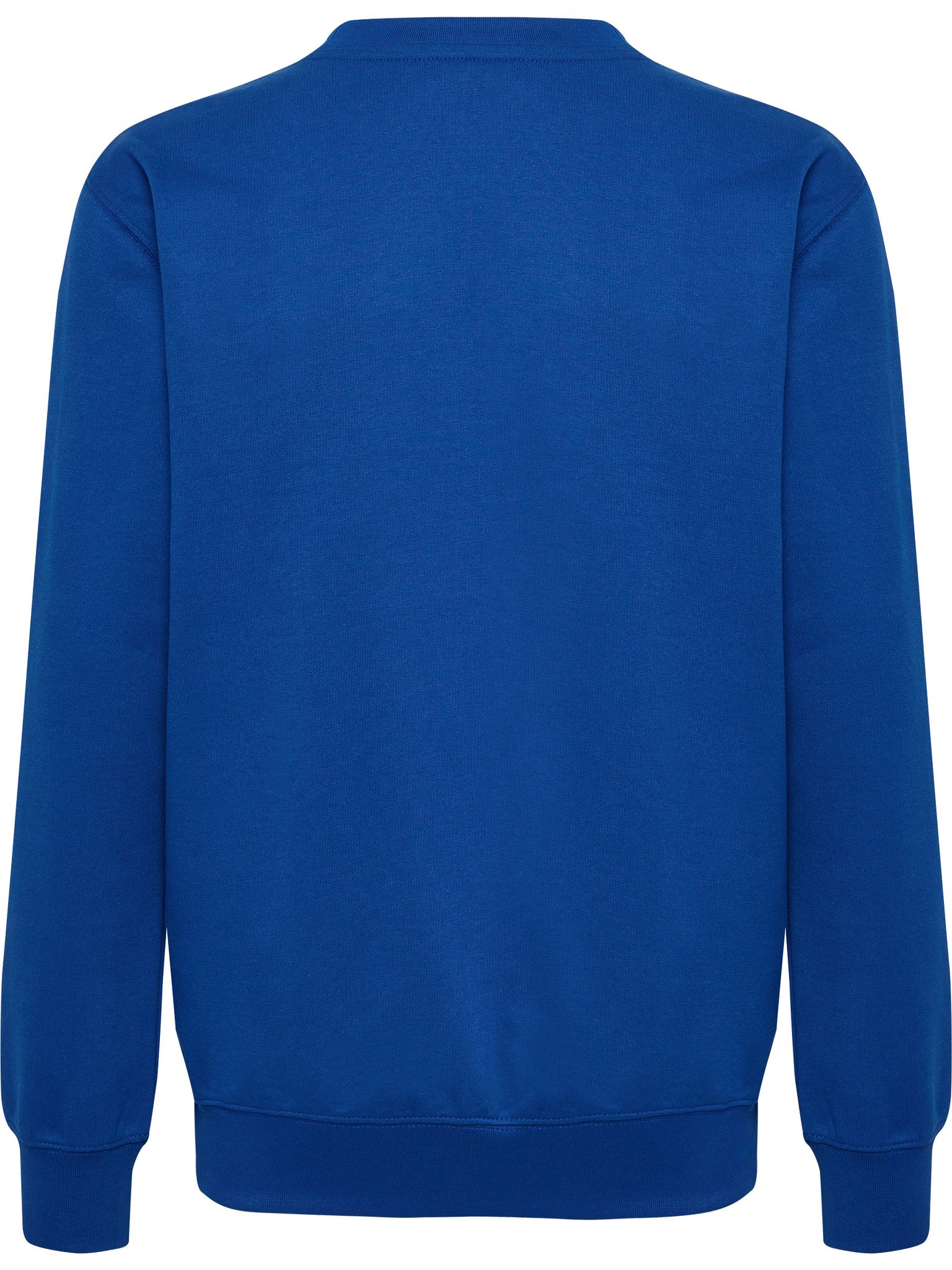 hmlGO 2.0 SWEATSHIRT KIDS